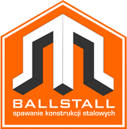 ball-stall